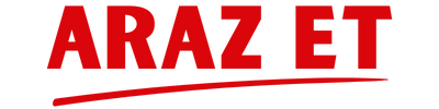 Araz Et Market
